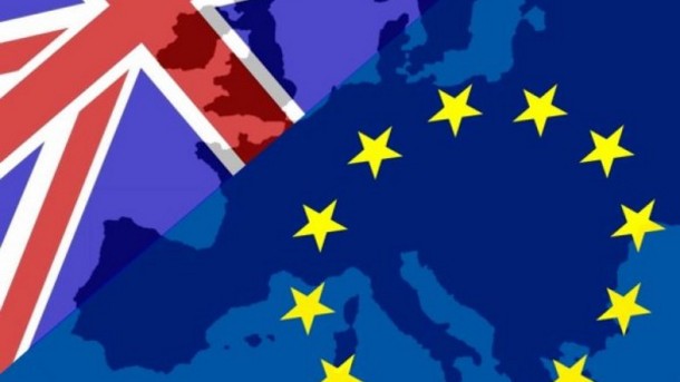 Food prices 'would not rise' after a vote to quit the EU